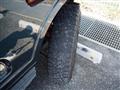 1997 Suzuki Jimny