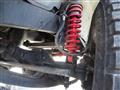 1997 Suzuki Jimny