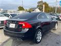 2015 Volvo S60
