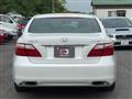 2010 Lexus LS
