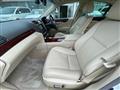 2010 Lexus LS