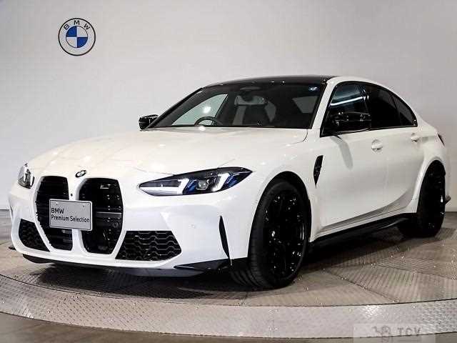 2026 BMW BMW Others