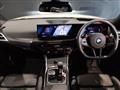 2026 BMW BMW Others