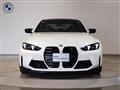 2026 BMW BMW Others