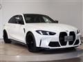 2026 BMW BMW Others