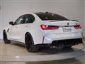 2026 BMW BMW Others