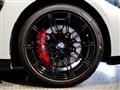 2026 BMW BMW Others