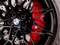 2026 BMW BMW Others
