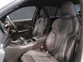 2026 BMW BMW Others