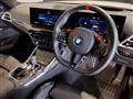 2026 BMW BMW Others