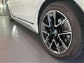2025 BMW BMW Others