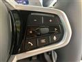 2025 BMW BMW Others
