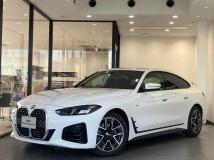 2025 BMW BMW Others