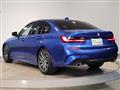 2019 BMW 3 Series