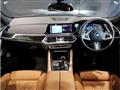 2023 BMW X6