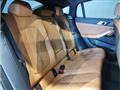 2023 BMW X6