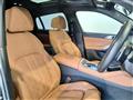 2023 BMW X6