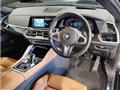 2023 BMW X6
