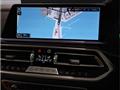 2023 BMW X6