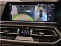 2023 BMW X6