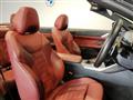 2023 BMW BMW Others