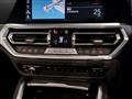 2023 BMW BMW Others