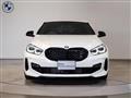 2021 BMW 1 Series