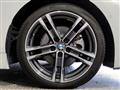 2021 BMW 1 Series