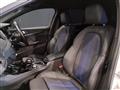 2021 BMW 1 Series