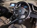 2021 BMW 1 Series