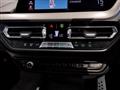 2021 BMW 1 Series