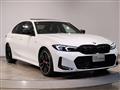 2024 BMW 3 Series