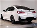 2024 BMW 3 Series