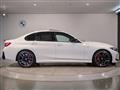 2024 BMW 3 Series