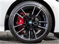 2024 BMW 3 Series