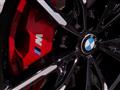 2024 BMW 3 Series
