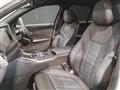 2024 BMW 3 Series