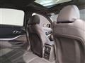 2024 BMW 3 Series