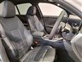 2024 BMW 3 Series