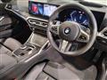 2024 BMW 3 Series
