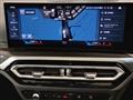 2024 BMW 3 Series