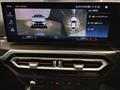 2024 BMW 3 Series