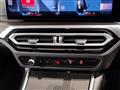 2024 BMW 3 Series
