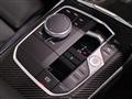 2024 BMW 3 Series