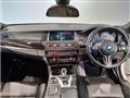 2014 BMW BMW Others