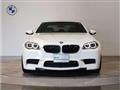 2014 BMW BMW Others