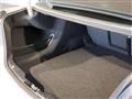 2014 BMW BMW Others