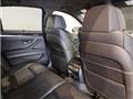 2014 BMW BMW Others