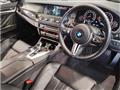 2014 BMW BMW Others