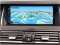 2014 BMW BMW Others